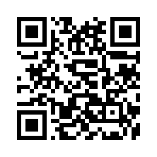 QR Code for 1NvpCXVEtDAMoR87g2me7zeiuK513vjVBb