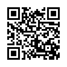 QR Code for 1NvpFXGCfPe9LaDMoRoaAX4L9vTE4D2xs3