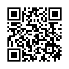 QR Code for 1NvpFhxoZ4XAW2ZvudmVG3M1fLLYph7mu4