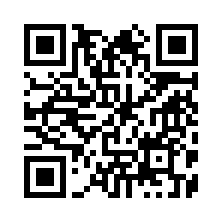 QR Code for 1NvpKbX1aLrDaBDNDWpD4mfHpiFNHmqe2M