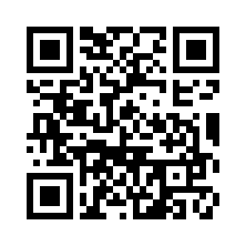 QR Code for 1NvpMqipCPCmxsPBxtwaTXjPpEBwpVaMN6