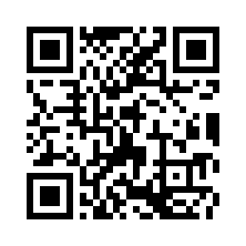QR Code for 1NvpMthp8WrqdADC9ajQQLz2qAf35Gwgnp