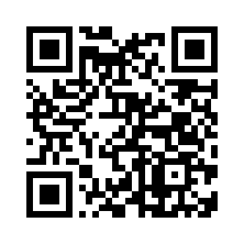 QR Code for 1NvpNbPzR9RbGdSw8nfD1Dq9Wit89fMVs8