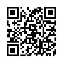 QR Code for 1NvpRLNXnXEeUXVHvb2wTrGujYVqwcCqyp