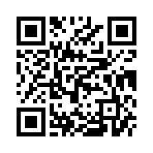 QR Code for 1NvpRp4fiKrSQSLNKazC4bKPLzjCBXRbSb