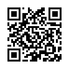 QR Code for 1NvpV69sVcxyMPTZ1ZCJ2iCycBdk8Lok2d