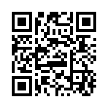 QR Code for 1NvpfayhsX2U115qNeUCm7MM2RkyYacKLi