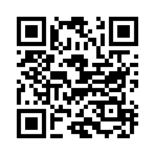 QR Code for 1NvpmQStrnMH2z3X5YfnkG5sTNi1itXiME