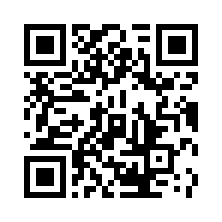 QR Code for 1Nvpop6MfVT2LcYGyQfbqebBVMqK7Rbq5X