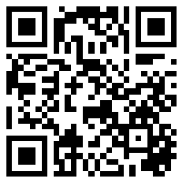 QR Code for 1NvpoykoyMrNuy8PRXG3EmJsYbz8s8hoZG