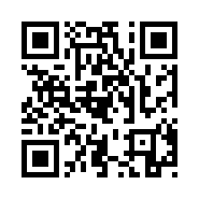 QR Code for 1NvppQk8a3CcBfL2j8NKWr16QRFNj3S86V