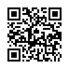 QR Code for 1NvprWEPr2eJaBLi3CZeaefNZXG7iTy63v