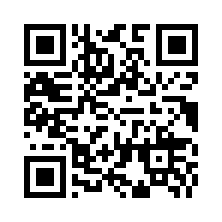 QR Code for 1NvpsdaWtHzP7UNTrpxEDagSLopxJpkjP