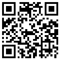 QR Code for 1NvptH5t8kHXRK9bkTKuAFd8aMJrdVLs8N