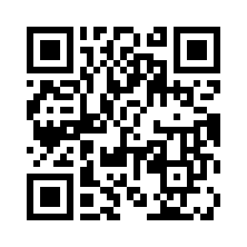 QR Code for 1NvpzyyYJADojjdkoSVFsDwTGi2BCb5ePJ
