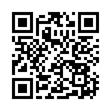QR Code for 1Nvq61FGmtbvX2hC8CyTdxXD8m9SL3vwfo