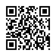 QR Code for 1Nvq66Yw3RBUbMmKvimqBEe9SWKjrRKL7u