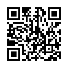 QR Code for 1Nvq89bQYj2V4pF258JqjmaRWHd2VcTepc