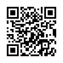 QR Code for 1Nvq94vbABHtAxwn9RmfKVVzuzzDMZ8LyP