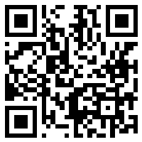 QR Code for 1NvqBGnkkpgZ2wuh7YqsB91rg4e4F7bvKX
