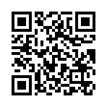 QR Code for 1NvqCmHtTybgesH8on6JamjbaECyPd2pTf