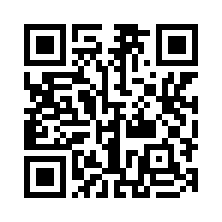QR Code for 1NvqDFRa2miJcL8KBnn4nzb2GdAMr6Fscy