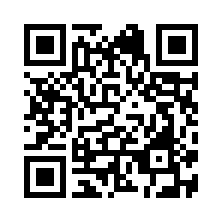 QR Code for 1NvqF6ZkfjHiQfTnci2oTKiHnCANqAmsg5