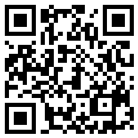QR Code for 1NvqHXu2AC9o7Pa2XpHPo3wBVVV7NzZXqT