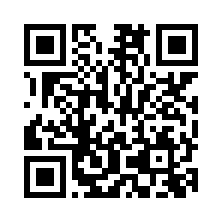 QR Code for 1NvqLAHpXF7qBWvkWy8FexR9eZnphFVnXN