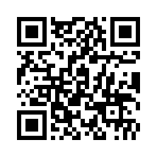 QR Code for 1NvqMGTrripgffydbuz7iyEdLMvK2gdatv