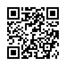 QR Code for 1NvqTMeKcGvsZsBJgnQSajtrE88FiTkYAv