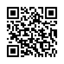 QR Code for 1NvqTs1ctVpudZWN45m3EVbucZbrfwSTRa