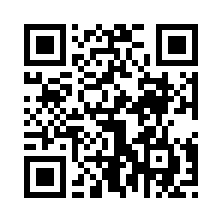 QR Code for 1NvqX3RaE6RDu2ZQfnWeknKRFPgY9o7fae