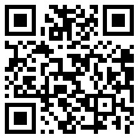 QR Code for 1NvqZ9Le9TZDpxRxj87Qa31ku2D3GHTxLL