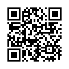 QR Code for 1NvqhKydAn6WvmXKdRRepHXCbi7fyQuvCa