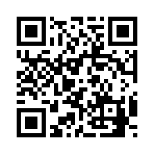QR Code for 1NvqoWbNcs2X5MkCRDFBESKgitKWAbGosm