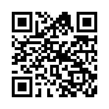 QR Code for 1NvqqdFUK8usb9sYuAcUxKkoTE7SL7VmPs