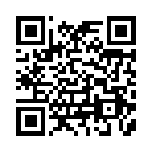 QR Code for 1Nvqt2AYYnkMuVSWRbfc7hrUwThkrfYvCC