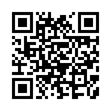 QR Code for 1NvquC6YXiCf5Y6qiULUAA6n5ALqCZipjH