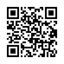 QR Code for 1Nvr2XdGSt9xjN6q6bbhDBuLfgBwAe1EMW