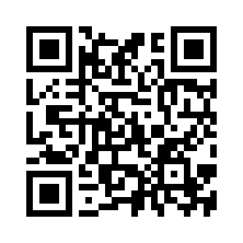 QR Code for 1Nvr2e6KrCEM5Y2Lv5fm4zv4kBiAhRFgrB
