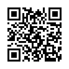 QR Code for 1Nvr6G8FfEHiKAxSipZvs3TXuZmvfZis8K