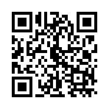 QR Code for 1Nvr7eVccKpNNZKCATcoxzsunhfupfabBg