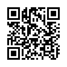 QR Code for 1Nvr92dQs1MwsJZeZiLXWDikToppCZBQL9