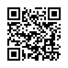 QR Code for 1Nvr9TS4d5D6hQaivuLiy6MMzfcYmUeGy