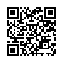 QR Code for 1NvrA8vTRiFbQY48se36dgMuDz9QiiUGJL