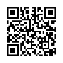 QR Code for 1NvrATP2ZaNpEKBScR6dB7HHJ3rStHUPp4
