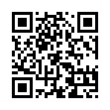 QR Code for 1NvrB2BAHG69xAnd4D8oSGiQ6wyctFYsWz