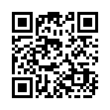 QR Code for 1NvrBDuf23hpG8tvM7iCsGpuTP5chVvbke