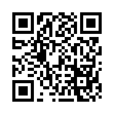 QR Code for 1NvrBnSdf2a8BdkFj4pGCcZs9RM2A5HA2T